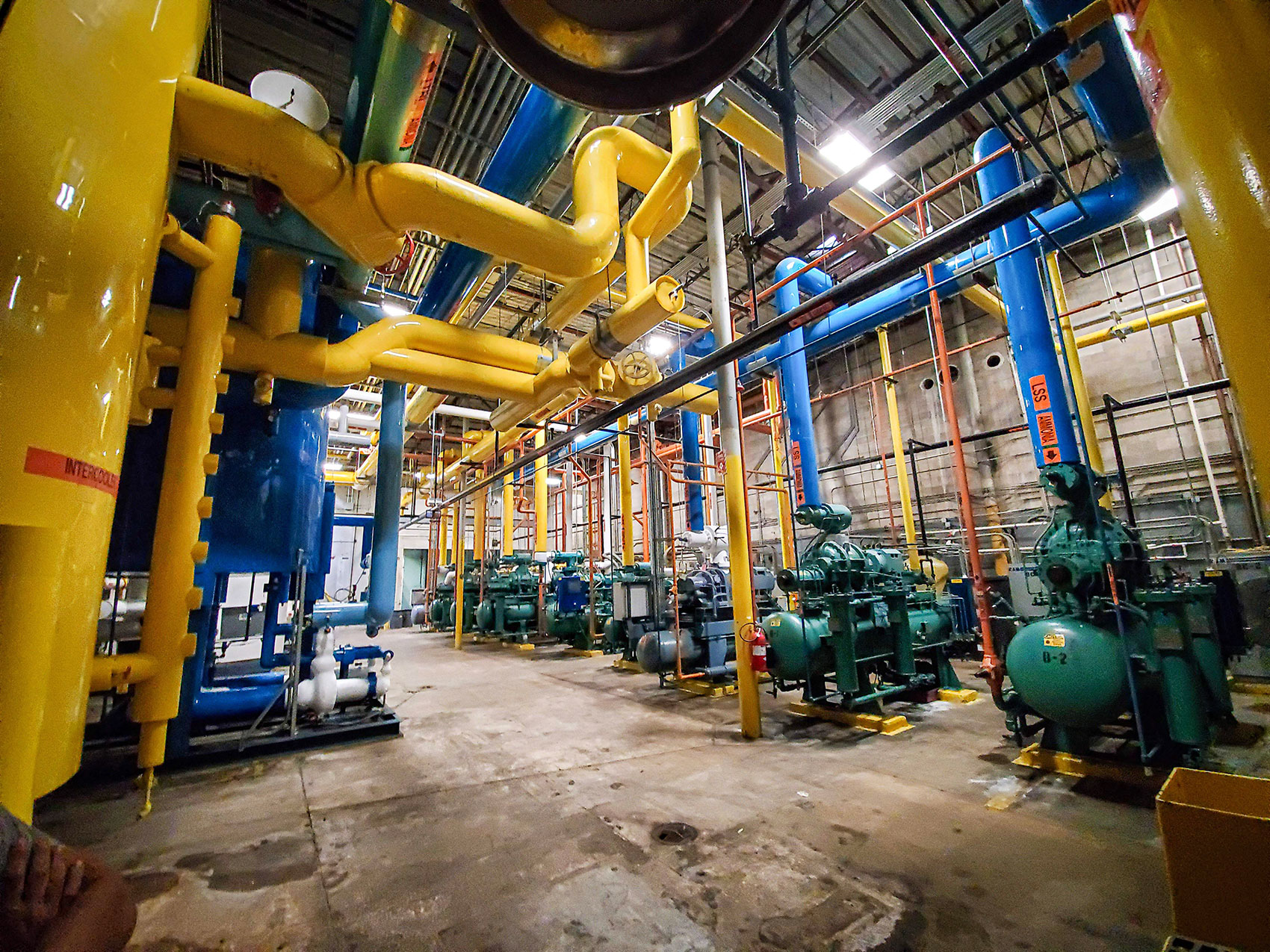 Predominant Use Studies Saves Millions Per Year for Manufacturers