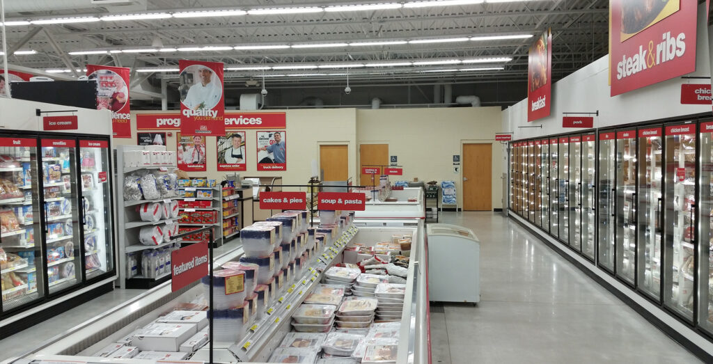 6181d139af20f71a8a4bc547_GFS Store - Completed