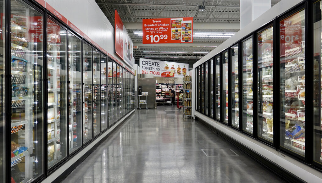 6181d14906897b33de26c1ad_E3MPhoto_18