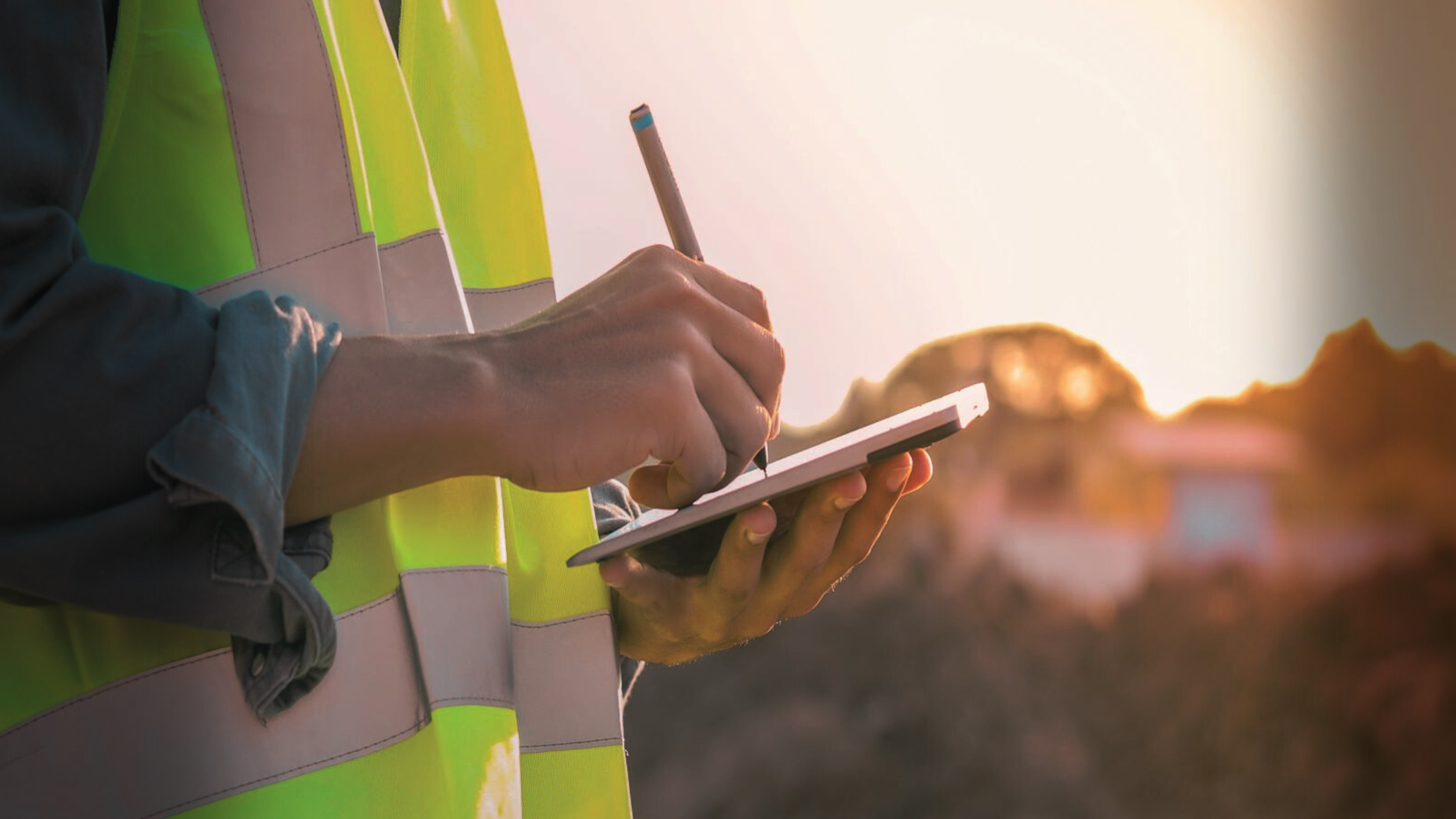 Do you qualify for a no-cost energy audit?