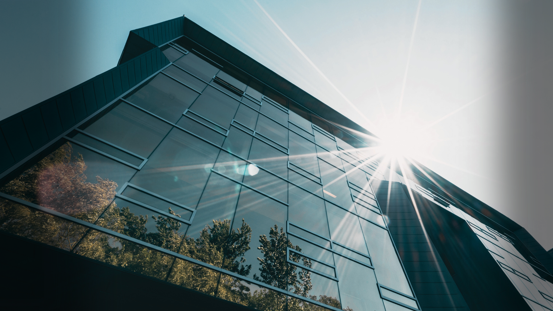 5 trends likely to affect the energy industry in 2024