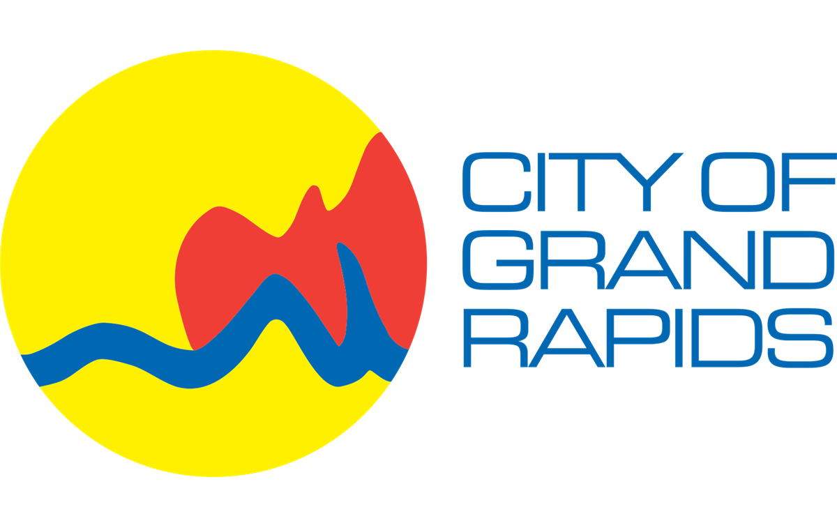 The City of Grand Rapids earns 2 new ENERGY STAR building certifications and improves scores on 3 buildings previously certified