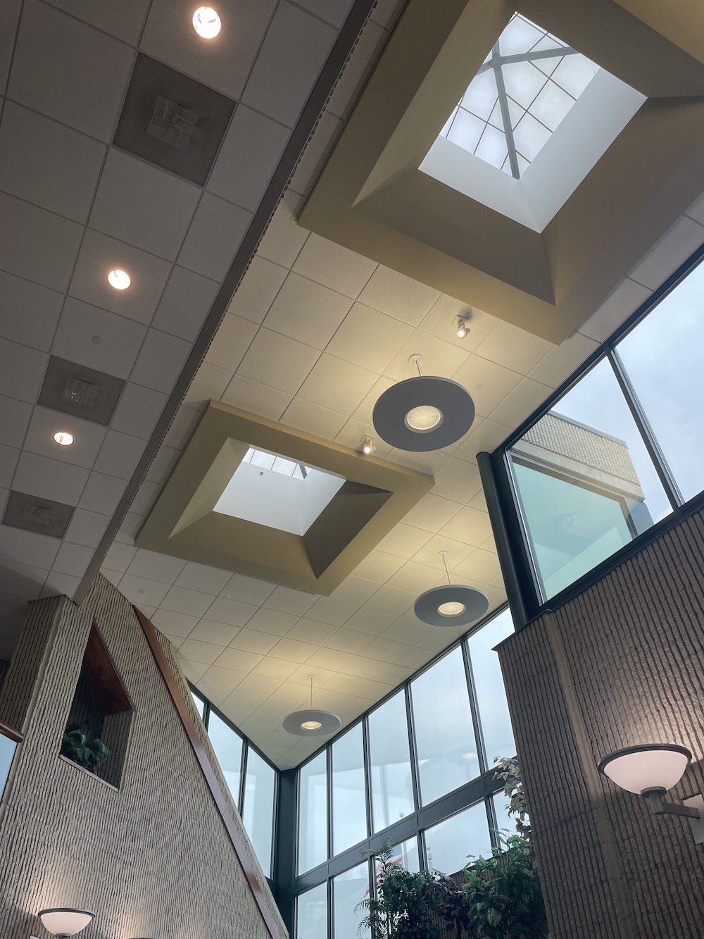 City of Kentwood’s Commitment to Sustainability Saves $70,000 Per Year on Energy