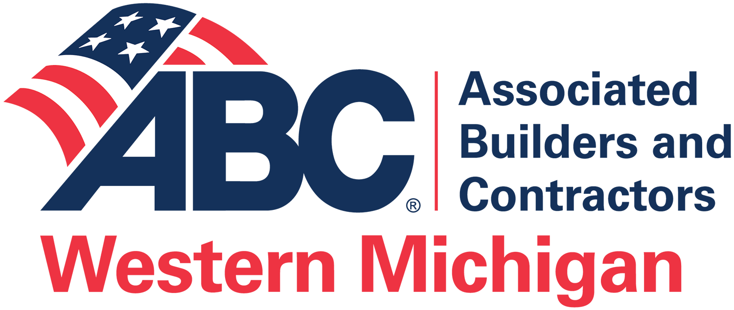 Energy Code Webinar with ABC West Michigan on March 27