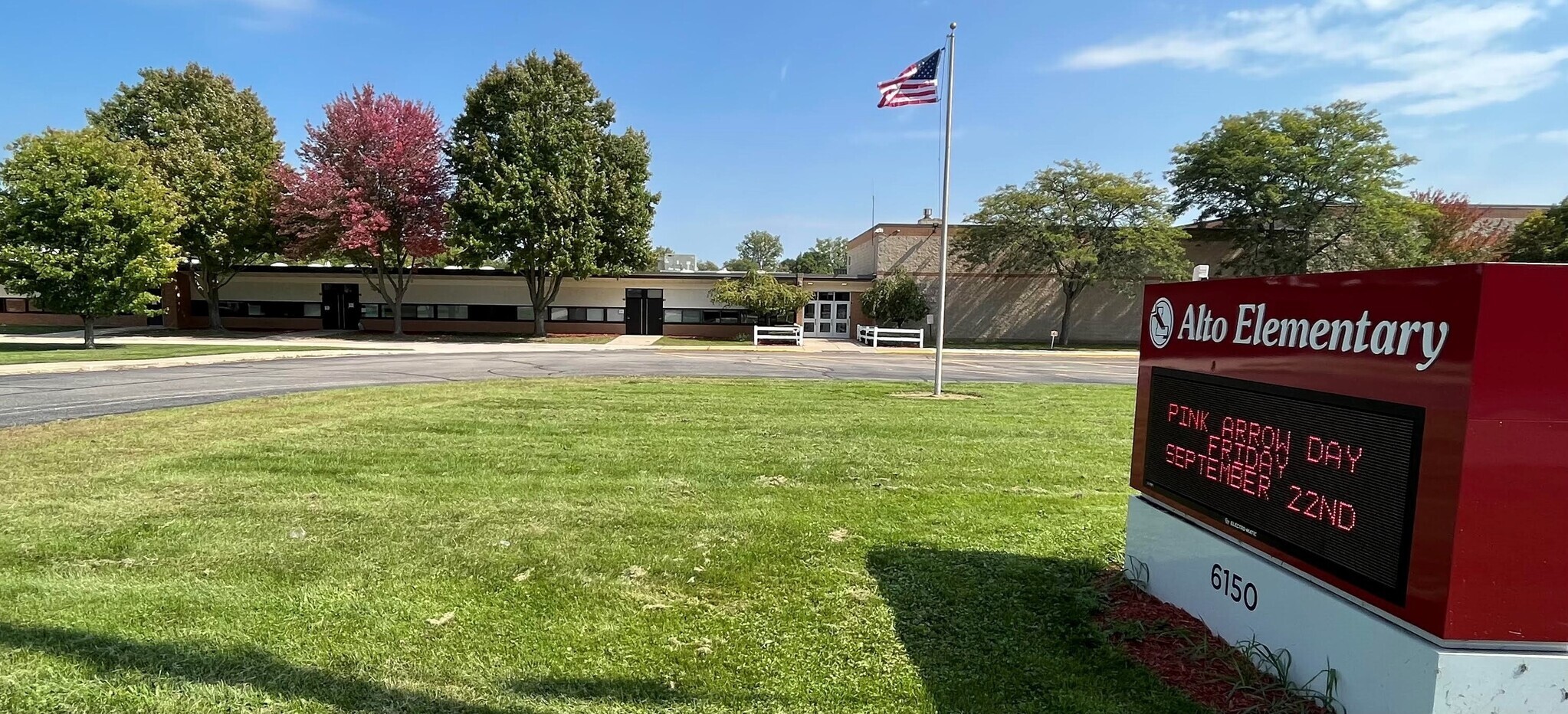 Lowell Public Schools Saves $50,000 per year in Energy Costs