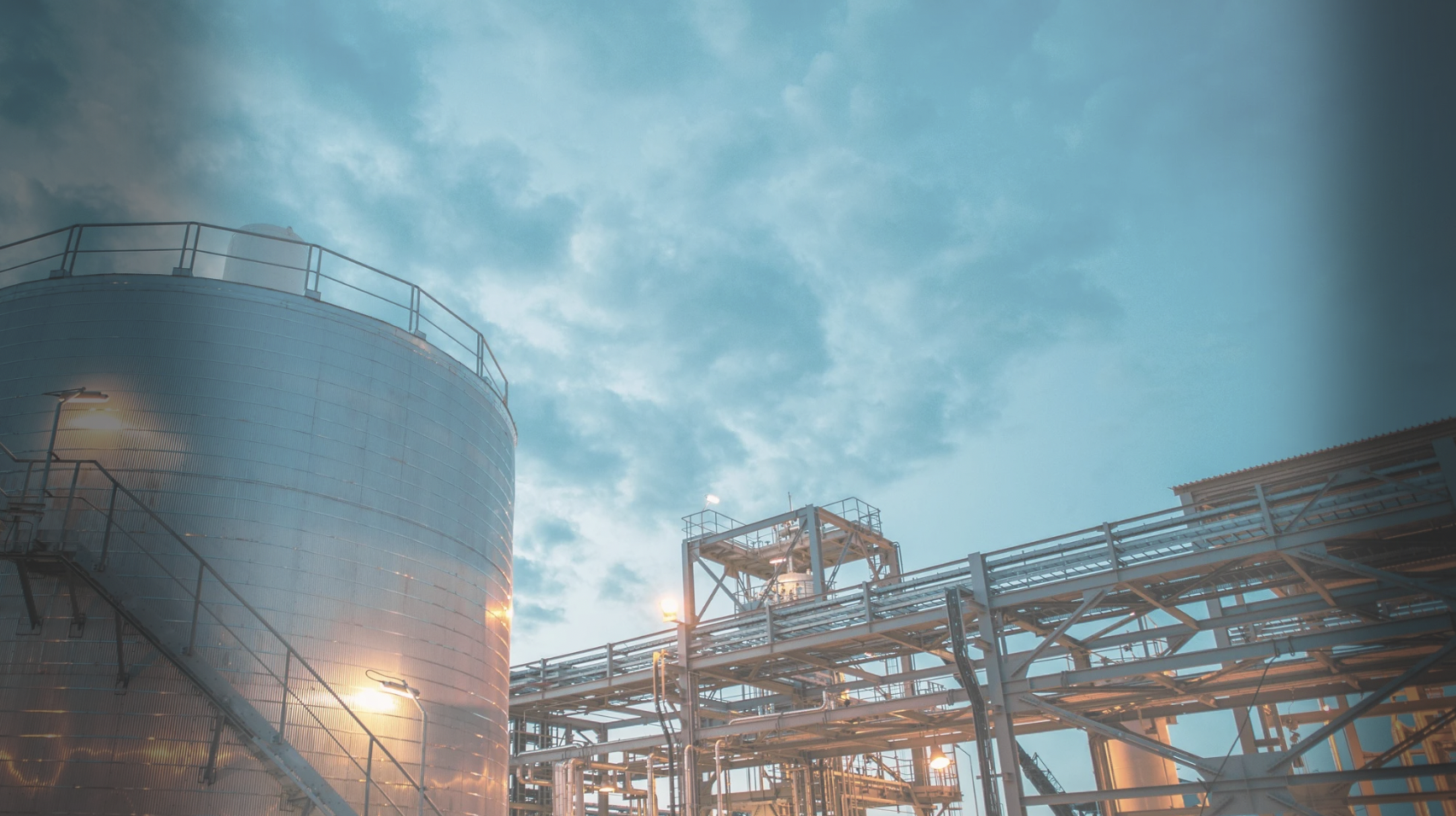 $200K in Retroactive Energy Tax Savings Claimed 